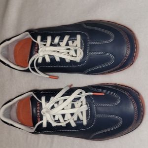 Rockport Men's Adiprene